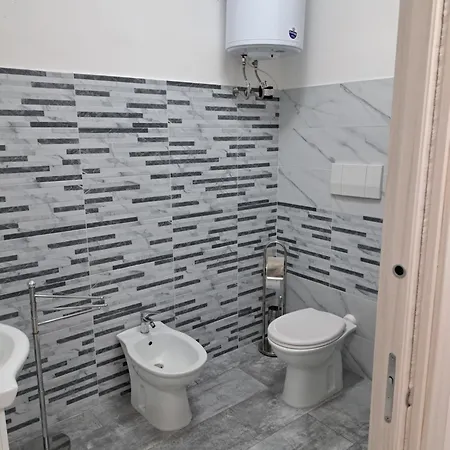 Apartamento Nettuno Centrale *