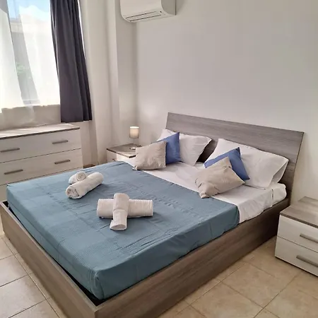 Apartamento Nettuno Centrale *